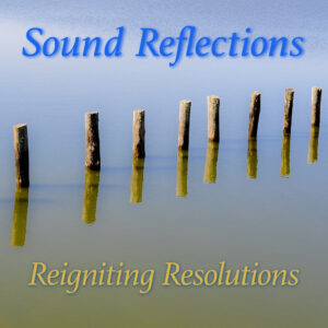 Sound Reflections Art Banner.square